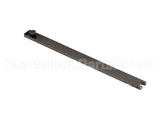 3028799 Garland Push Rod