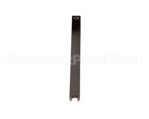 3028799 Garland Push Rod