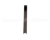 3028799 Garland Push Rod