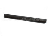 30287B0110 Turbo Air Lid Rail Middle