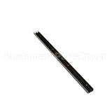 30287D0103 Turbo Air Rail Top