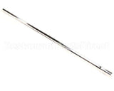 30287D0300 Turbo Air Door Slide