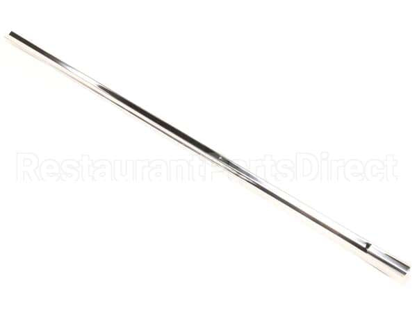 30287D0300 Turbo Air Door Slide