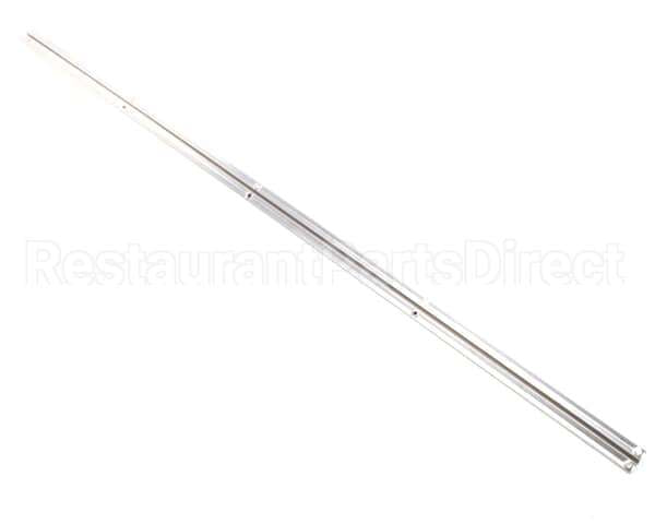 30287K0200 Turbo Air Door Slide