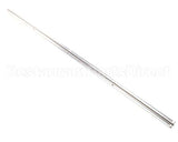 30287K0200 Turbo Air Door Slide