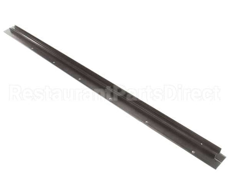30287K0500 Turbo Air Rail Left