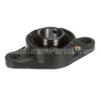 3028800000 Compatible Jade Bearing, Strg Rotor 1A11 6