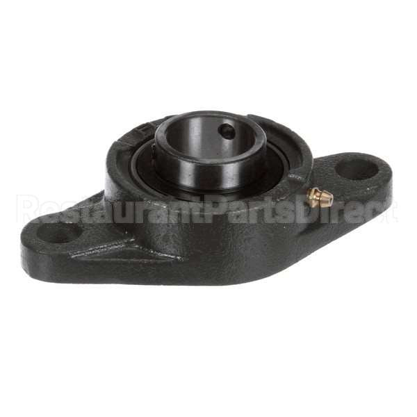 3028800000 Compatible Jade Bearing, Strg Rotor 1A11 6