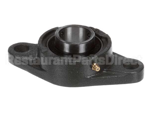 3028800000 Jade Bearing, Strg Rotor 1A116