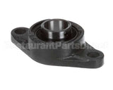 3028800000 Jade Bearing, Strg Rotor 1A116