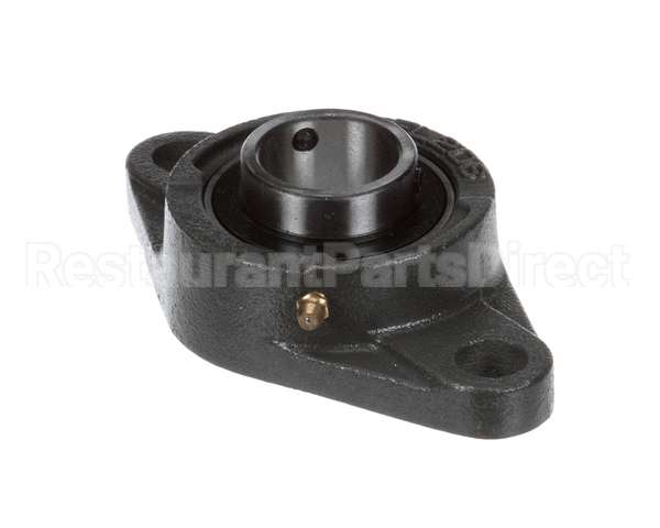3028800000 Jade Bearing, Strg Rotor 1A116