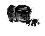30289R0200 Turbo Air Compressor
