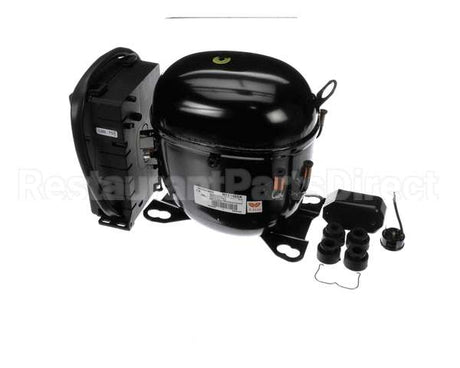 30289R0200 Turbo Air Compressor
