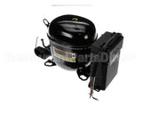 30289R0200 Turbo Air Compressor