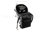 30289R0200 Turbo Air Compressor