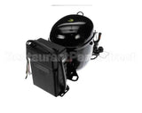 30289R0200 Turbo Air Compressor