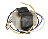 3029-1 Imperial Ifsc/Igt-Transformer( 24V,1.67 Amp,40Va