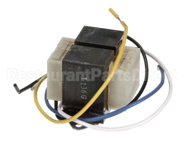 3029-1 Imperial Ifsc/Igt-Transformer( 24V,1.67 Amp,40Va