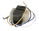 3029-1 Imperial Ifsc/Igt-Transformer( 24V,1.67 Amp,40Va