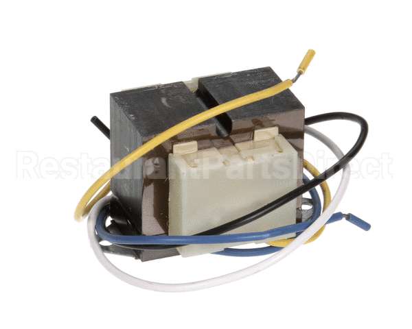 3029-1 Imperial Ifsc/Igt-Transformer( 24V,1.67 Amp,40Va