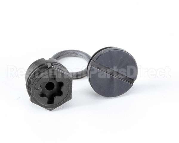 30290 Blodgett Kit, Nat To Lp Honeywell