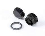 30290 Blodgett Kit, Nat To Lp Honeywell