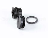 30290 Blodgett Kit, Nat To Lp Honeywell