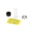 30291 Compatible Blodgett Kit, Lp To Nat Honeywell