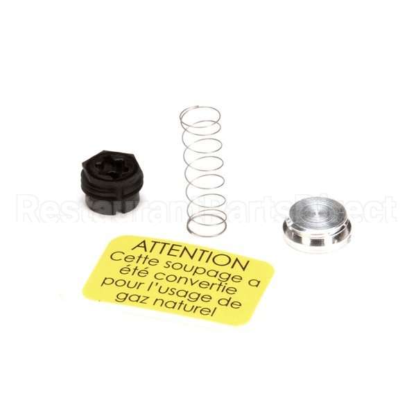 30291 Compatible Blodgett Kit, Lp To Nat Honeywell
