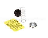 30291 Blodgett Kit, Lp To Nat Honeywell