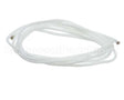 30291K0100 Turbo Air Rope