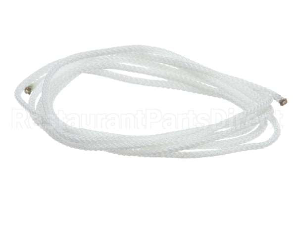 30291K0100 Turbo Air Rope