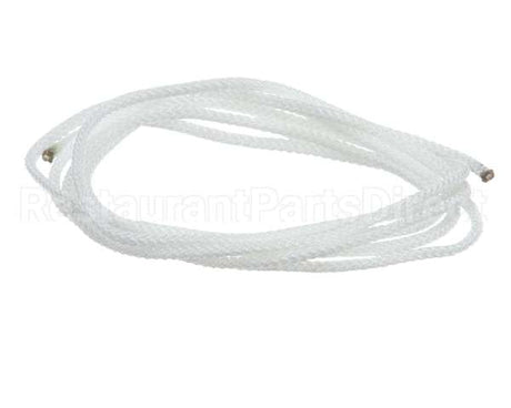 30291K0100 Turbo Air Rope