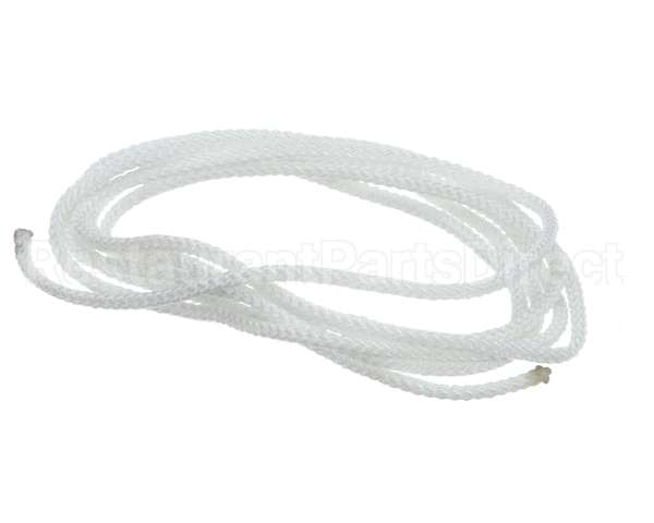 30291K0100 Turbo Air Rope