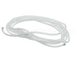 30291K0100 Turbo Air Rope