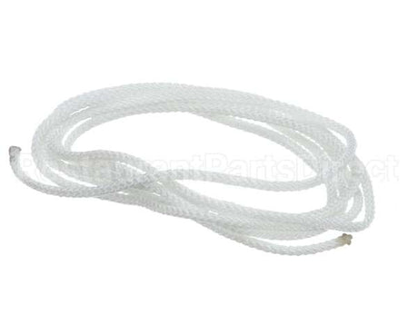 30291K0100 Turbo Air Rope