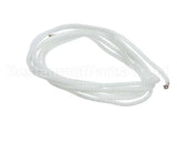 30291K0100 Turbo Air Rope