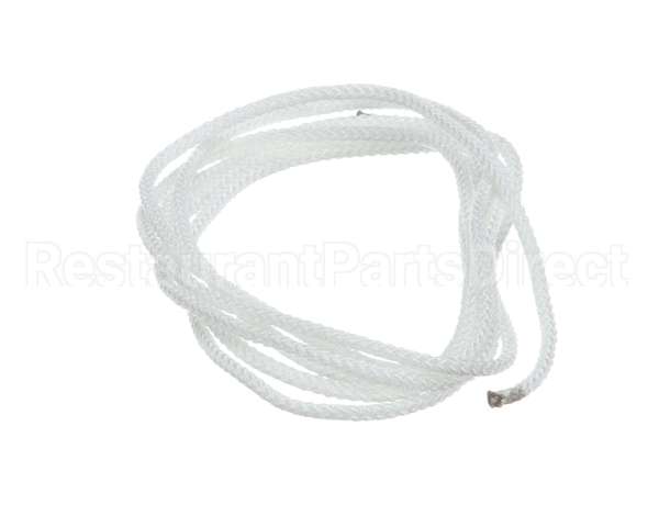 30291K0100 Turbo Air Rope