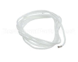 30291K0100 Turbo Air Rope