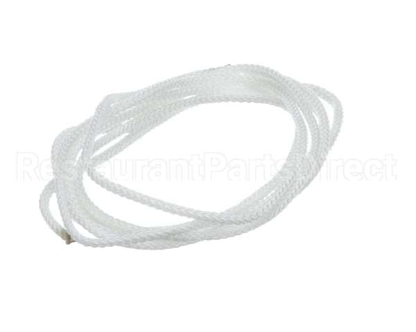 30291K0100 Turbo Air Rope