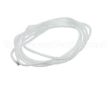 30291K0100 Turbo Air Rope