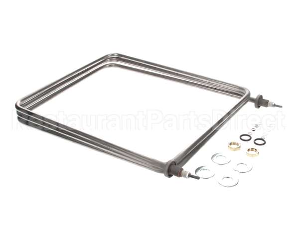 30292-1 Henny Penny Heating Element - 460V 7333W