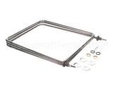 30292-1 Henny Penny Heating Element - 460V 7333W