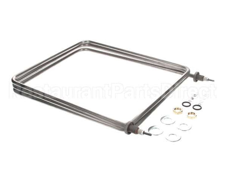30292-1 Henny Penny Heating Element - 460V 7333W