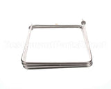 30292-1 Henny Penny Heating Element - 460V 7333W