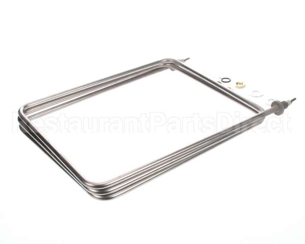 30292-1 Henny Penny Heating Element - 460V 7333W