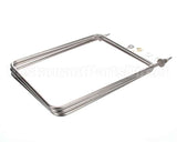 30292-1 Henny Penny Heating Element - 460V 7333W