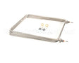30292-2 Henny Penny Heating Element - 208V 7333W