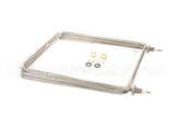 30292-2 Henny Penny Heating Element - 208V 7333W