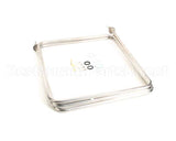 30292-2 Henny Penny Heating Element - 208V 7333W